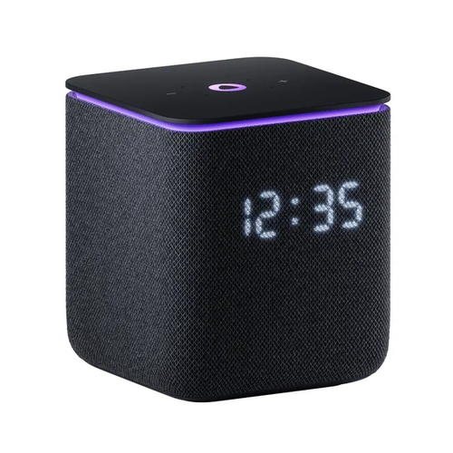 Smart-Lautsprecher Yandex Midi Station mit Alice Yandex Умная колонка Яндекс Ста - Bild 19 von 20