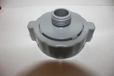 Bestway Coleman Lay Z Spa Jet Hot Tub Drain Adapter P61813