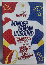 Ultimate Guide to Wonder Woman Collectibles 29