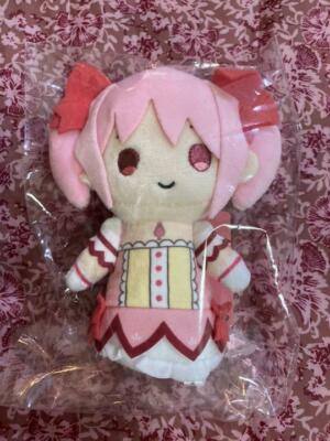 madoka_oohashiさま専用 Mahou Shoujo Madoka☆Magica - Akemi Homura - 1/8 (Gift