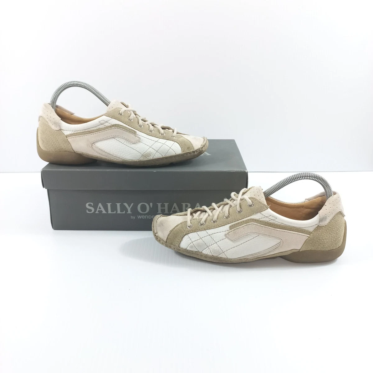 Dune beige best sale shoes