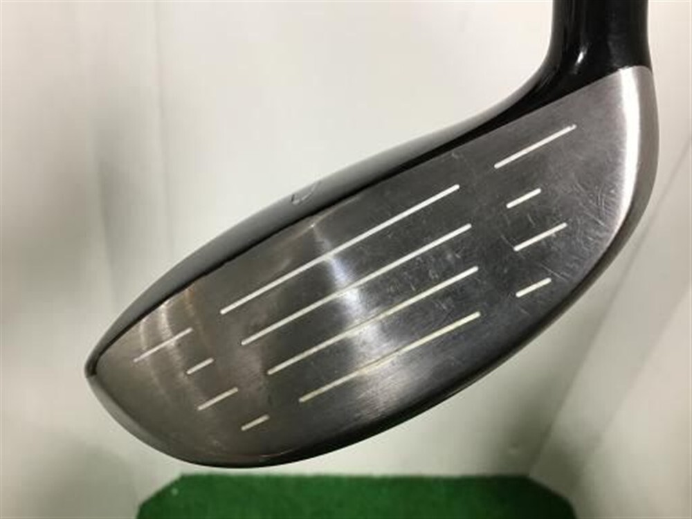 TOURSTAGE - PHYZ レディース FW #4 Bridgestone TOURSTAGE PHYZ CL Ladies Fairway Wood 4W PZ-401W