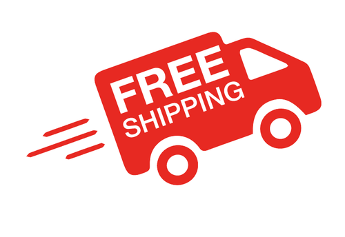 91mm STD Piston Rings Set fits for Toyota 13011-68020 13011-68010 3980cc 3FD3,35 - Picture 7 of 7