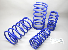 Sprint Lowering Springs Fits Nissan Maxima 2000-2003 Drop 1.801.80 9510