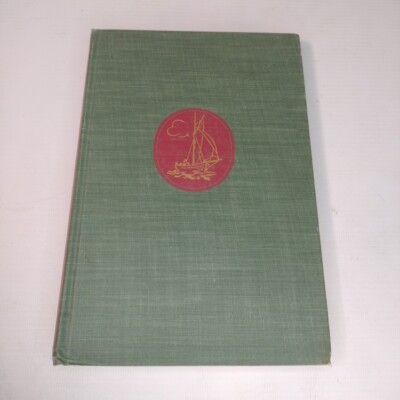 Lovely Is The Lee Robert Gibbons Hard Cover Book 1945