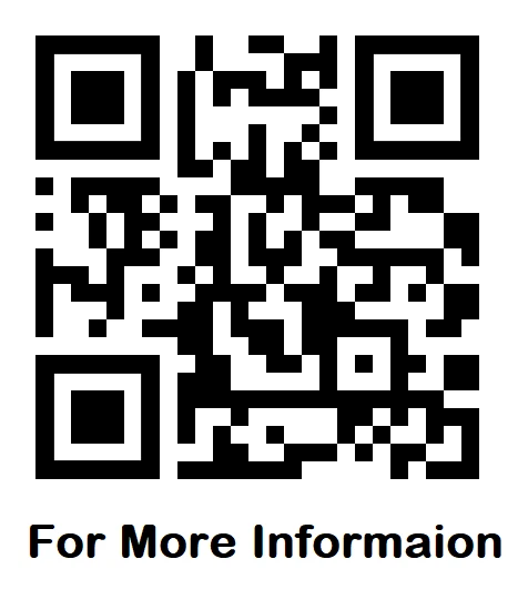 17.3" 360HZ LCD SCREEN B173HAN05.2 For DELL DP/N :0TNCHH EDP Alienware X17 R1 R2 - Image 3 of 4