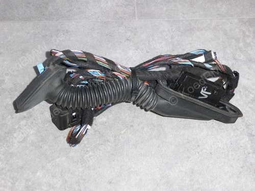 BMW 61126938215, 6938213, 6928640 | eBay