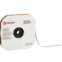Velcro® Brand Velcro Tape Individual Dots Loop 7/8 White 900/case Vel144 on sale Velcro® Brand Velcro Tape Individual Dots Loop 7/8 White 900/case Vel144 on sale