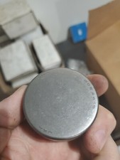 2416 bearing made in the USA - Fast free Shipping!