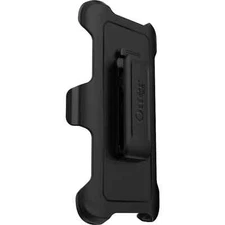 OtterBox Defender Series Case Belt Clip for Motorola Atrix HD