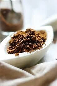 Indian Premium Bhuna Jeera Powder Roasted Cumin Powder FREE SHIP - Image 2 of 2