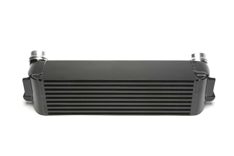 Échangeur Intercooler en aluminium 61mm pour BMW F23 Cabriolet 2012-2019