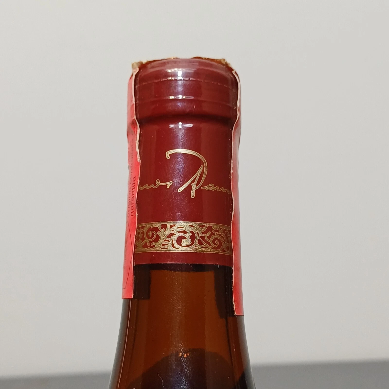 Foto 15 di 16
