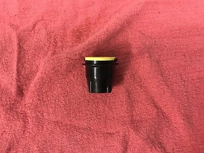 Coca-Cola Nozzles /& Diffusers Valve 3.0 28545 /& 28368 NEW Lancer 9 Each Set