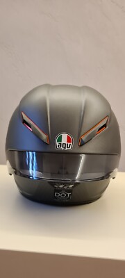 中古品 AGV pista gp r 中古品 AGV pista gp r AGV Pista GP R 20 Years Rossi XL