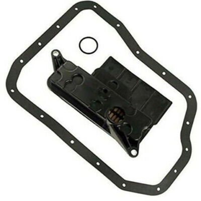 Automatic Trans Hydraulic Filter For TOYOTA fit LEXUS for Alphard 35330-33050