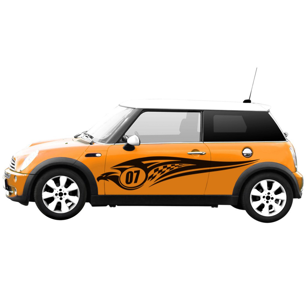Sticker Ploter Racing RACING GRAPHICS CLIPART-VINYL CUTTER PLOTTER RACE CAR IMAGES-VECTOR ...