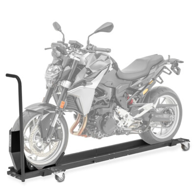 Rangierschiene für Ducati Scrambler Flat Track Pro SGR