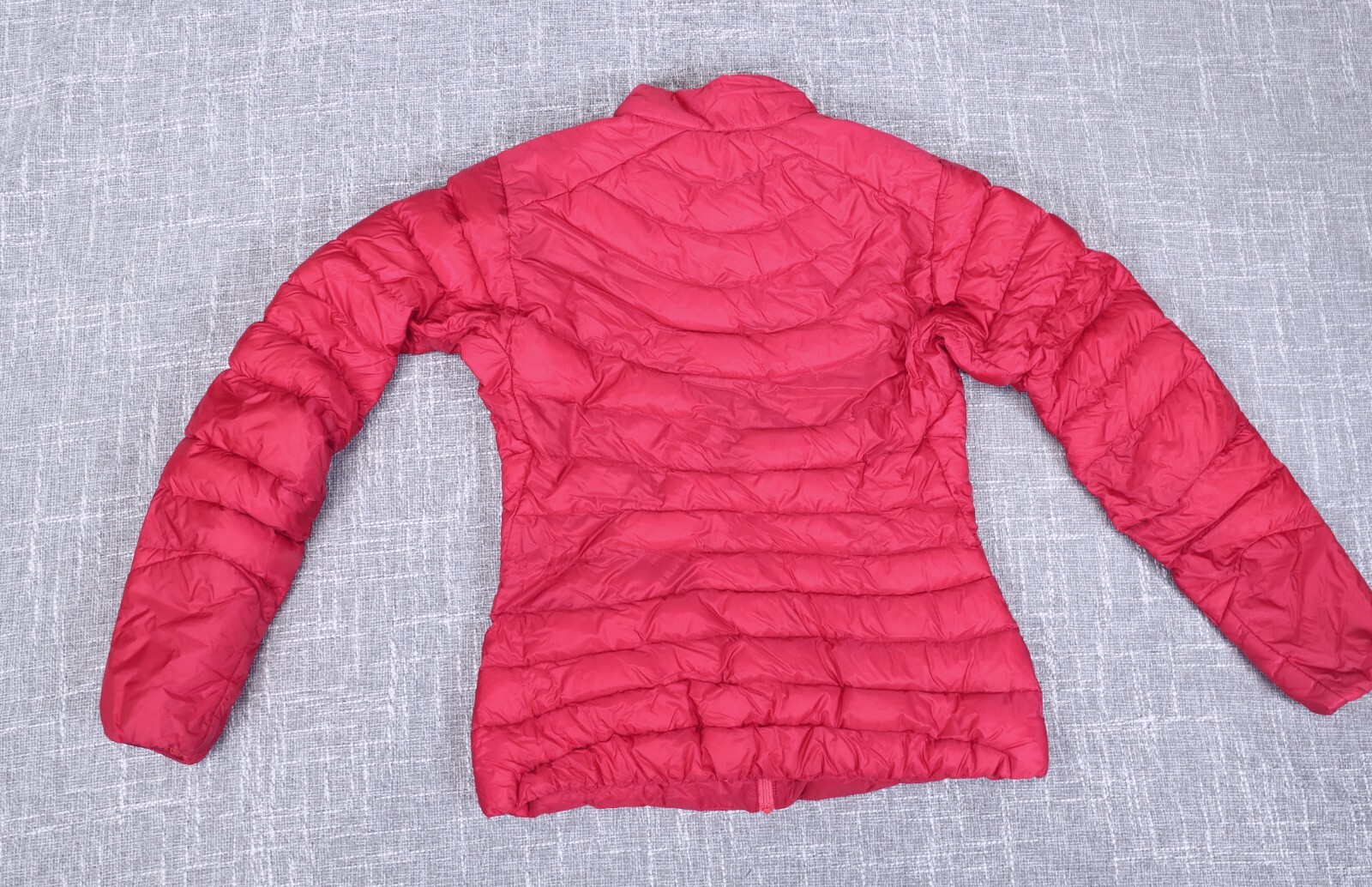 Piumino Arc'teryx donna XS