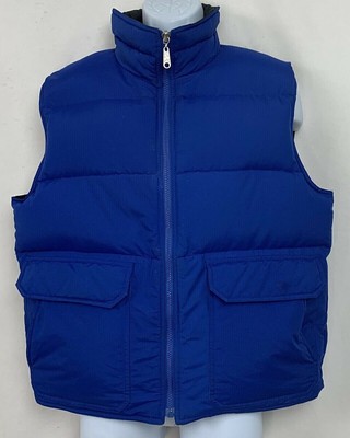 ems insulated jacket