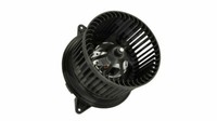 InnenraumgebläSe FüR Ford Focus,Mondeo Iii,Tourneo,Transit