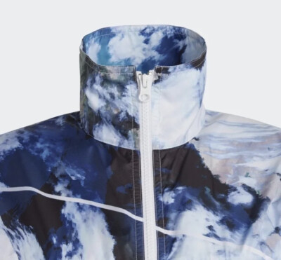 M- Adidas BY STELLA MCCARTNEY WOMEN'S TRUECASUALS ALL-IN-ONE