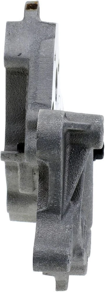 发动机油泵 适合 1995 - 2002 年 Pontiac Sunfire Grand Am,Sunfire MELLIN — 第 2/4 张图片