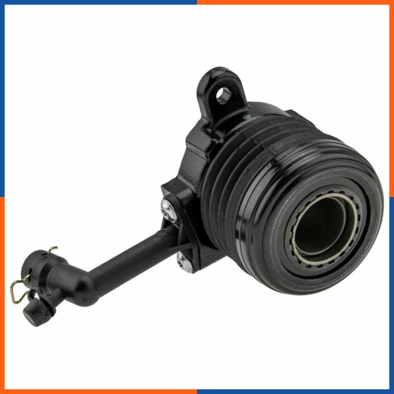 Butée hydraulique d'embrayage Alfa Romeo remplace 55183321 et 55186498