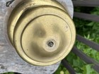 Bild 20 von 24