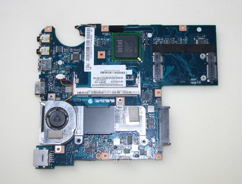 LENOVO IdeaPad S10-2  Motherboard LA-5071P - Bild 3 von 4