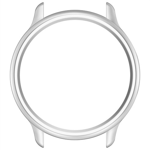 PC / TPU Futerał ochronny Cover Protector Shell do Garmin Vivoactive 6 Watch Shell - Zdjęcie 111 z 161