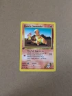 Blaine's Charmander 60/132 - Pokemon - Gym Challenge - LP
