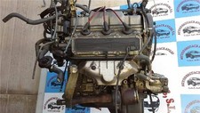 Moteur Rover 827