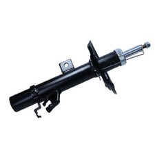 Stoßdämpfer vorne links für Nissan Qashqai 2 J11 | 24402657