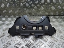 CITROËN BERLINGO B9 Écran de Garniture de Panneau 9680931977 1.60 25319474