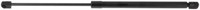 Monroe ML6457 Gasfeder FüR Koffer-/Laderaum Gasfeder GasdäMpfer FüR Opel