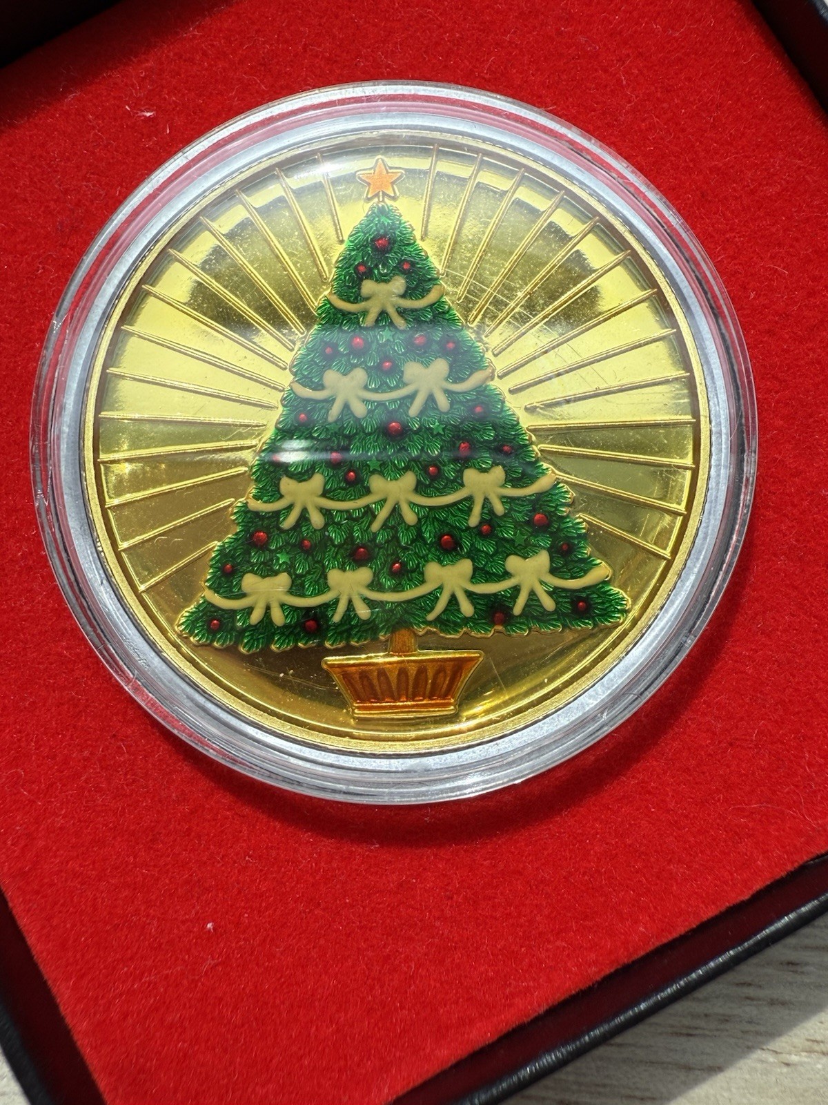 Foto 5 di 20