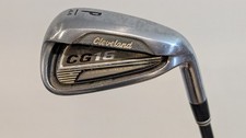 Cleveland CG16 PITCHING WEDGE 44 degree Graphite Senior A Flex 37"