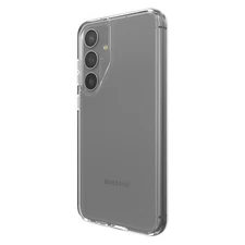 Crystal Palace Samsung Cell Phone Case Galaxy S24+