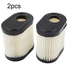 Accessories Air Filters Lawn Mower Parts Less Rubber Flash Better Sealing