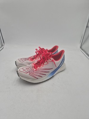 Rare-New Balance 2020 FuelCell RC Elite 'Virtual NYC Marathon' WRCELNY Size 14