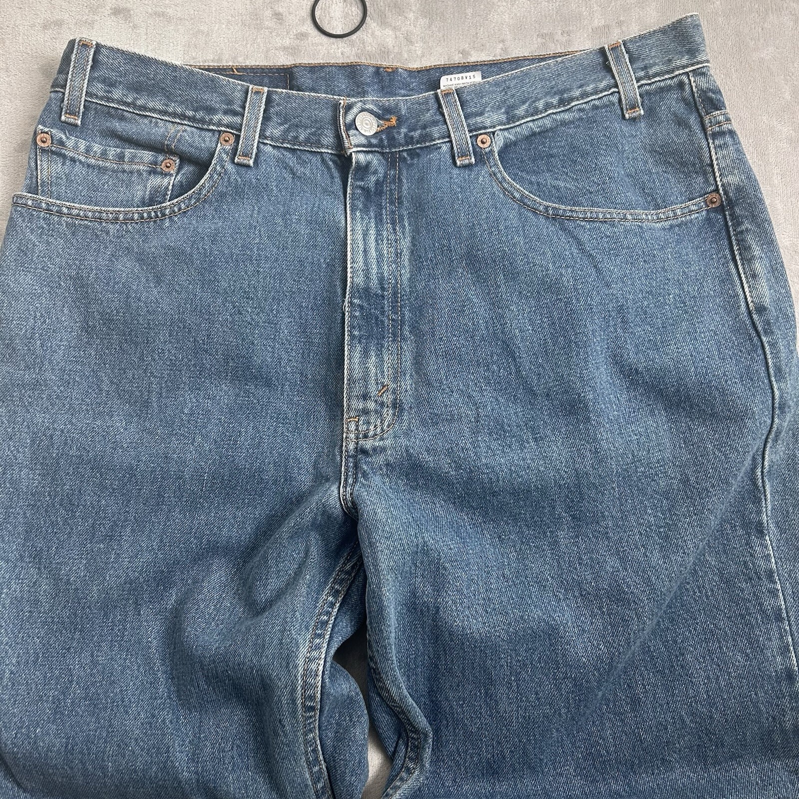 Picture 2 of 15