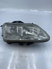 Feu avant (phare) Renault ESPACE