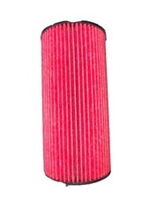 K&N HP-7046 Oil Filter Performance Upgrade For High-End Synthetic Motor Oil