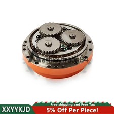 1PCS NEW ABB AXIS 6 REDUCTION GEARS IRB6700 3HAC048318-001