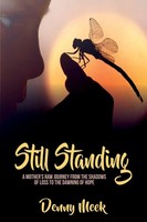 Still Standing Denny Meek Taschenbuch Still Standing Kartoniert / Broschiert