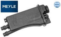Meyle 3142230002 AusgleichsbehäLter FüR KüHlmittel AusgleichsbehäLter
