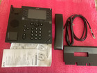 NEW BOXED Poly Polycom VVX 450 IP Phone  (INC VAT)