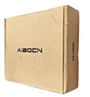 Aibocn 10000mAh Power Bank Portable Charger T51-10000 – New Open Box, Dual USB, — photo 7