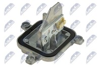 NTY EPX-BM-105 SteuergeräT, Leuchten FüR BMW